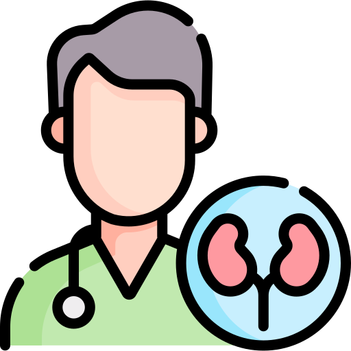 Balloon Aortic Valvuloplasty