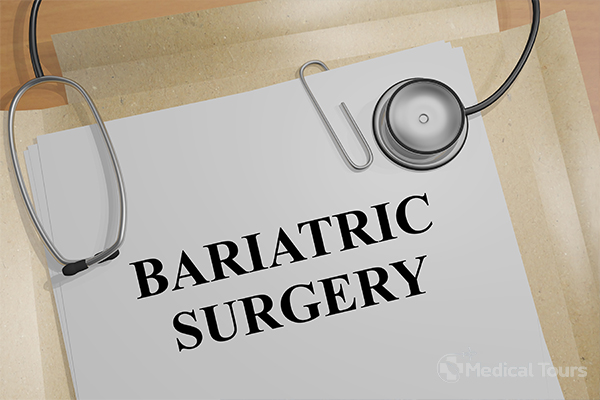 Elbow Surgery